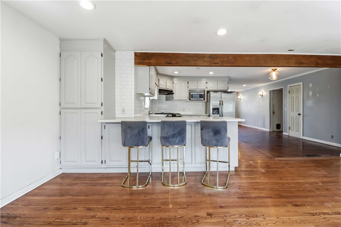 Kirk Add - Residential Lease