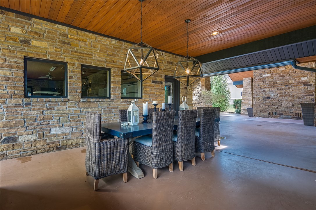 Pinnacle - Residential