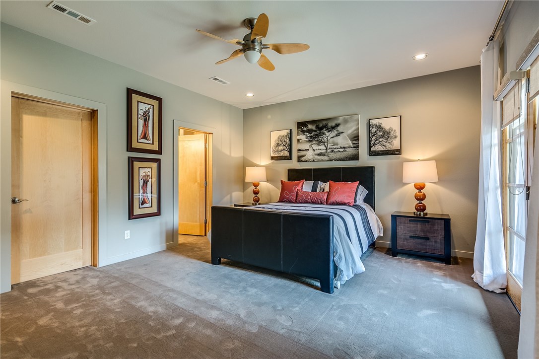 Pinnacle - Residential