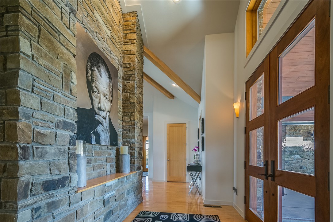 Pinnacle - Residential