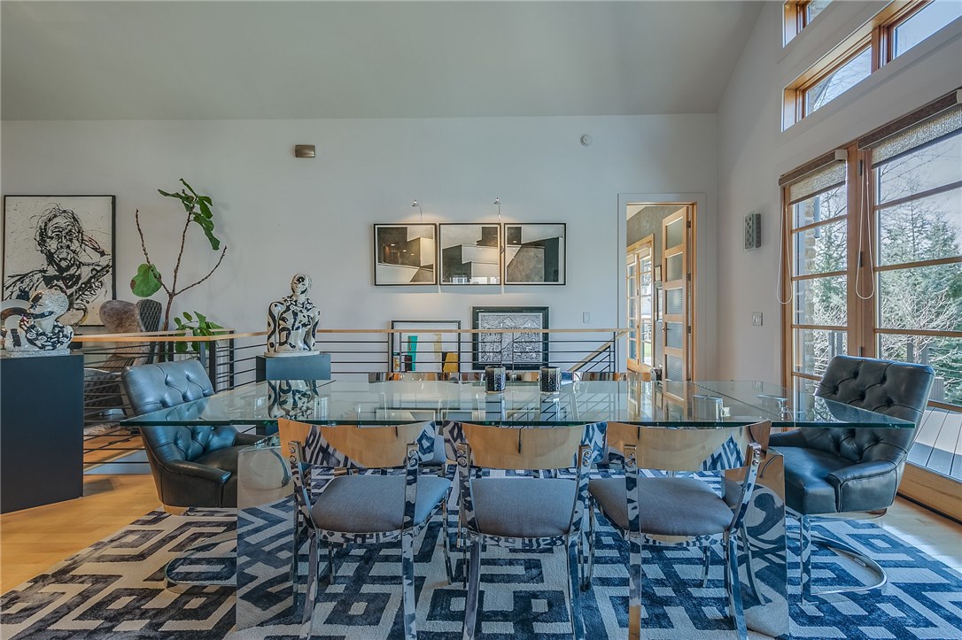 Pinnacle - Residential