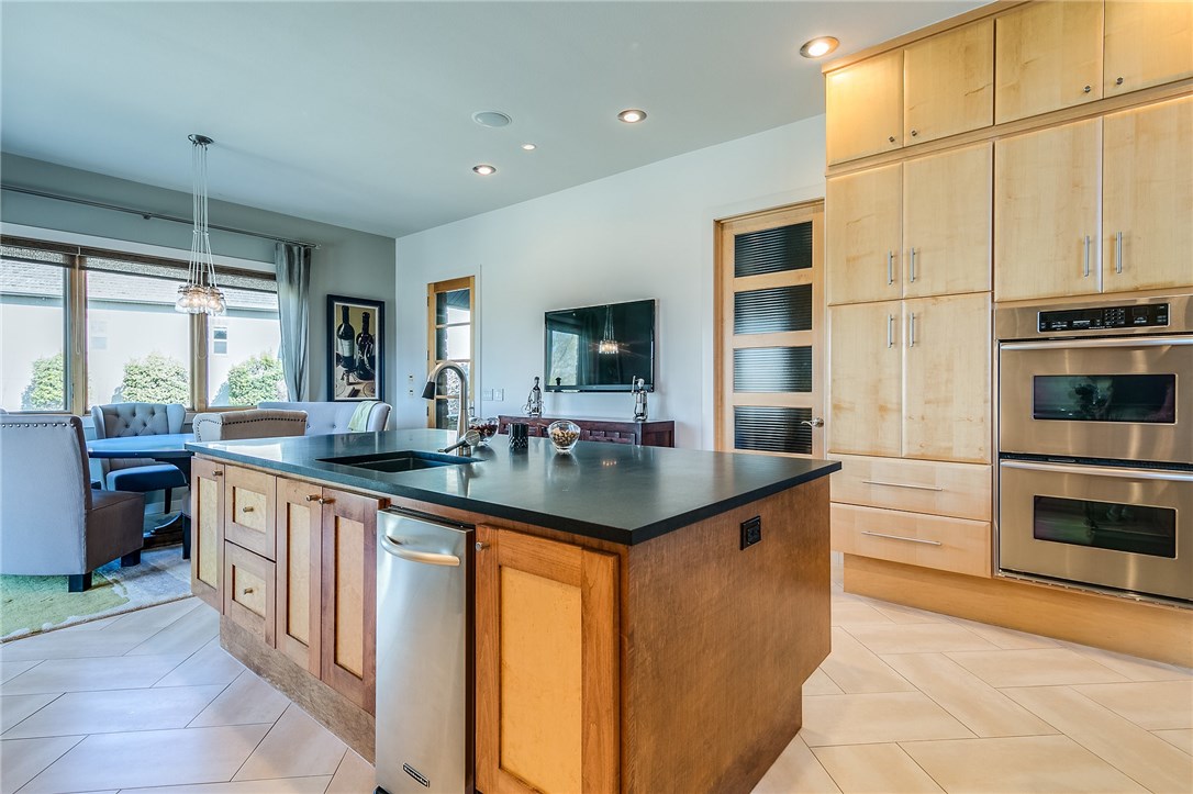 Pinnacle - Residential