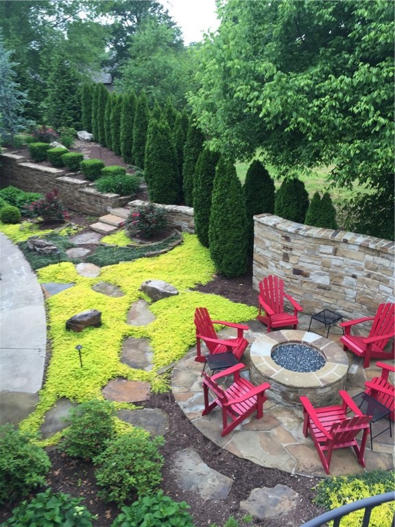 Pinnacle - Residential