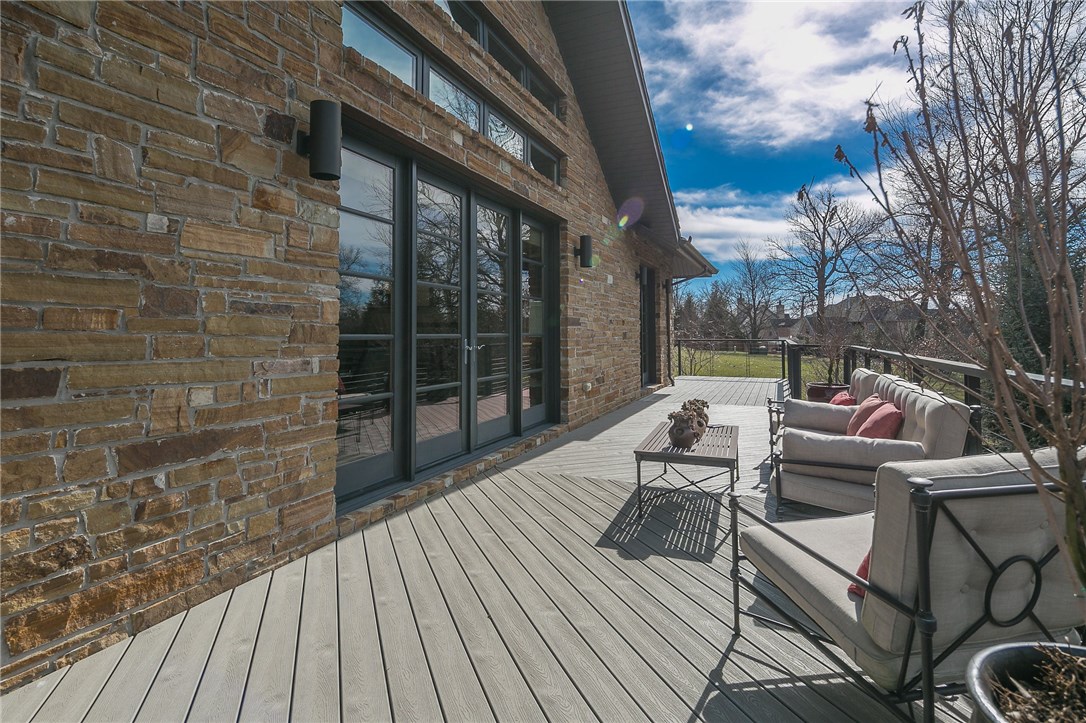 Pinnacle - Residential