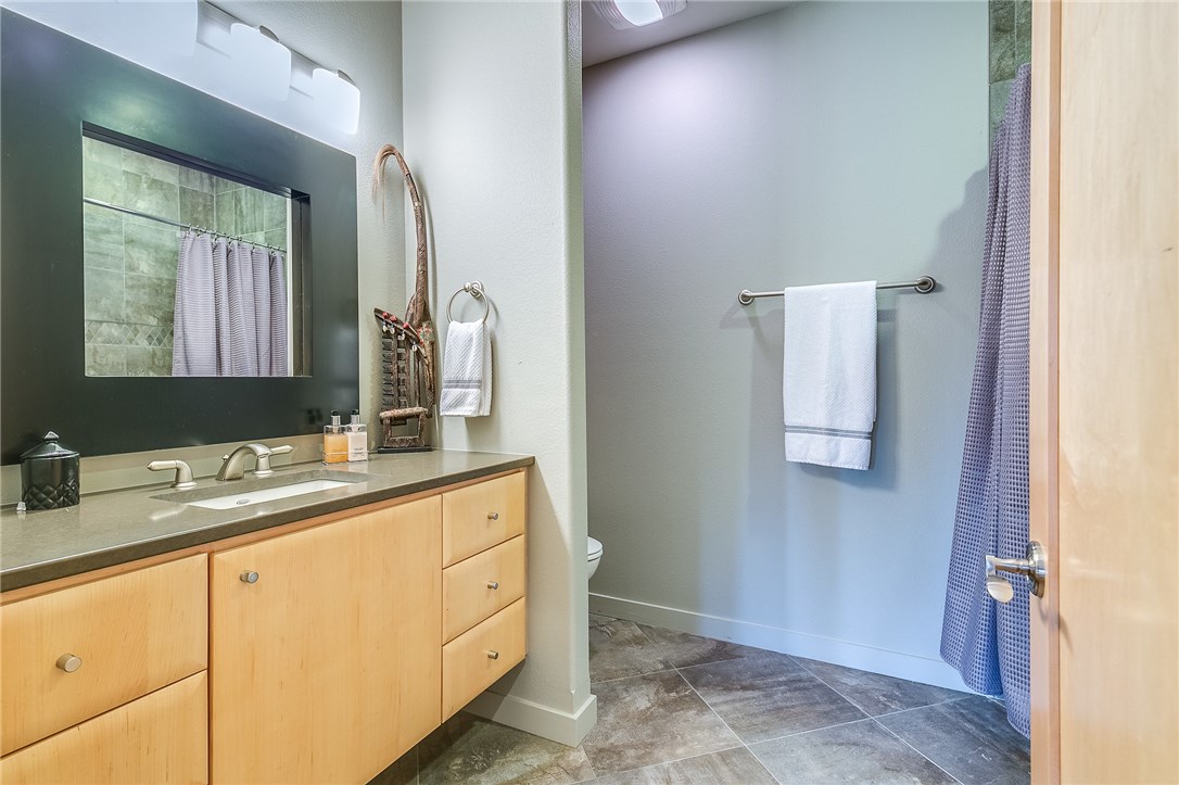 Pinnacle - Residential