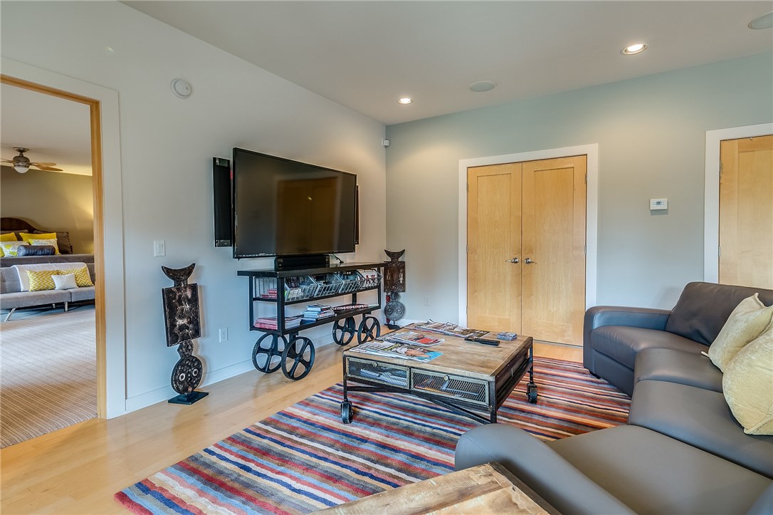 Pinnacle - Residential