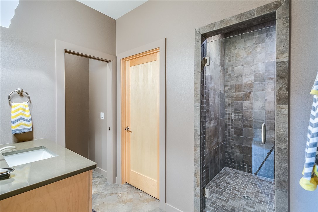 Pinnacle - Residential