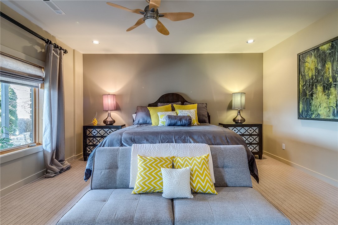 Pinnacle - Residential