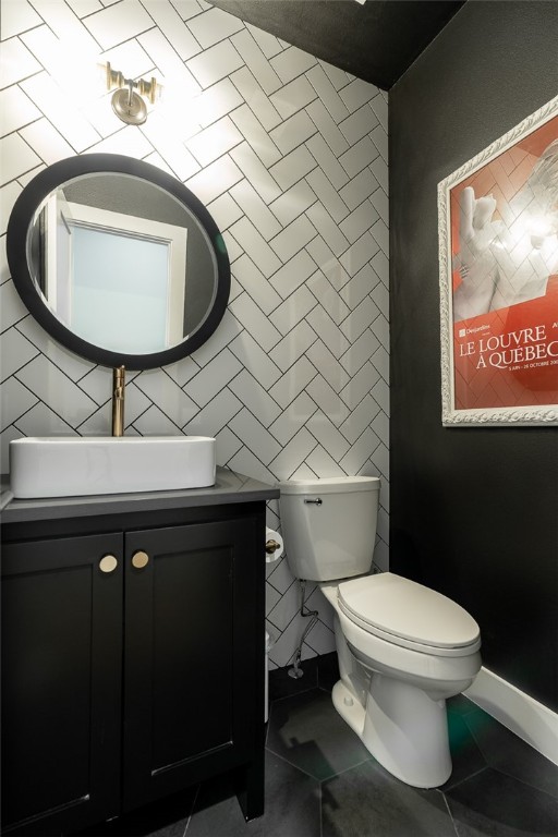 Oak Tree Centerton - Residential