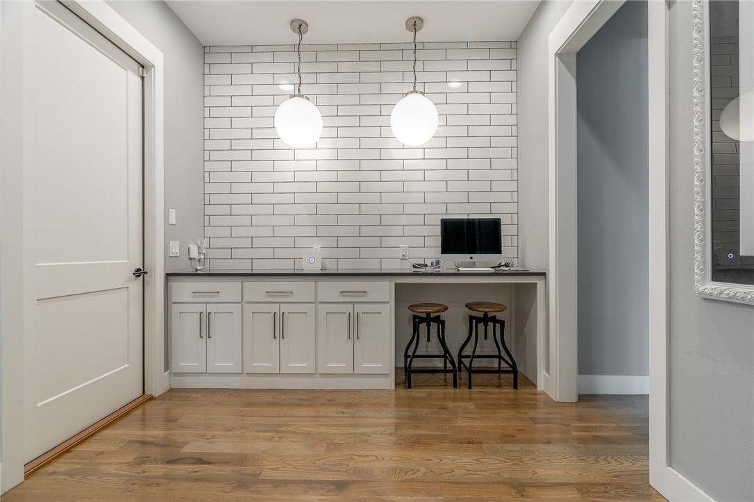 Oak Tree Centerton - Residential