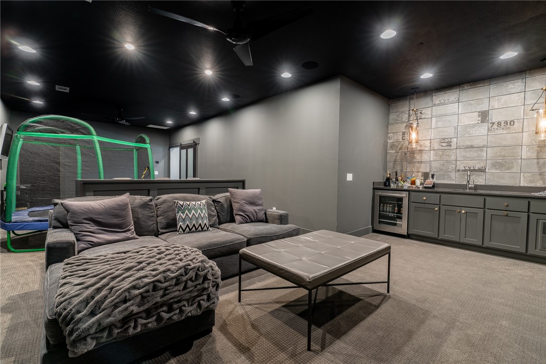 Oak Tree Centerton - Residential