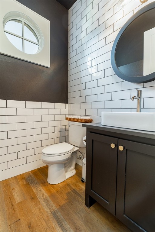 Oak Tree Centerton - Residential