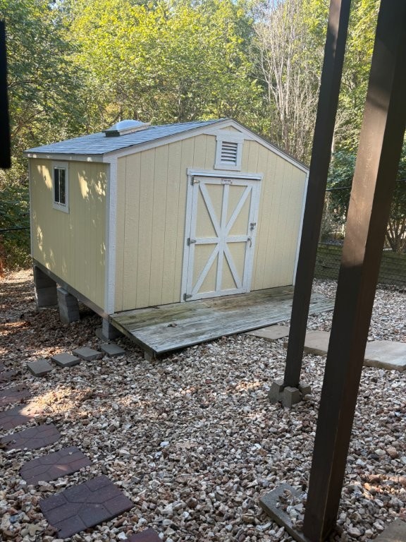 Norfolk Sub Bvv - Residential