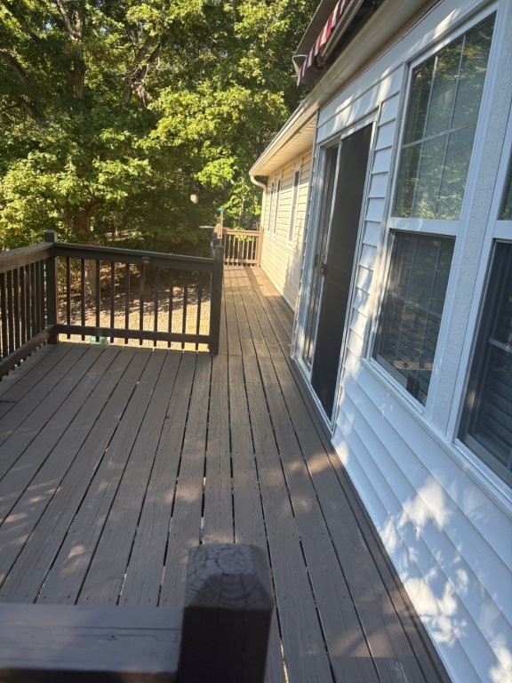 Norfolk Sub Bvv - Residential