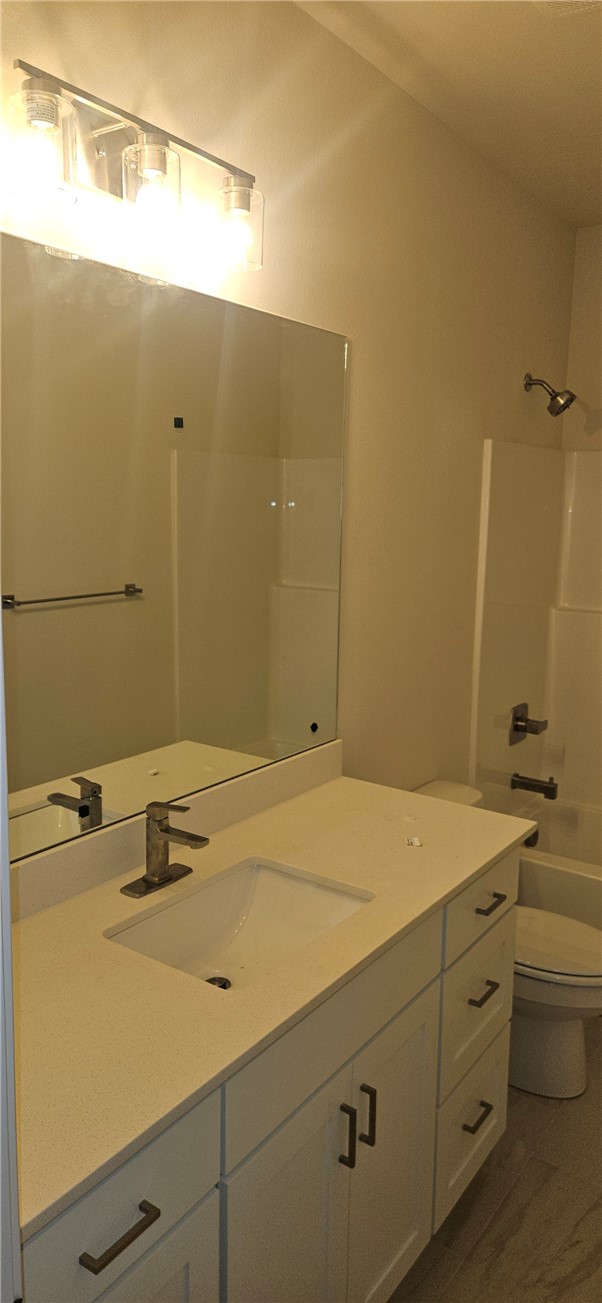 Towns West - Residential Lease