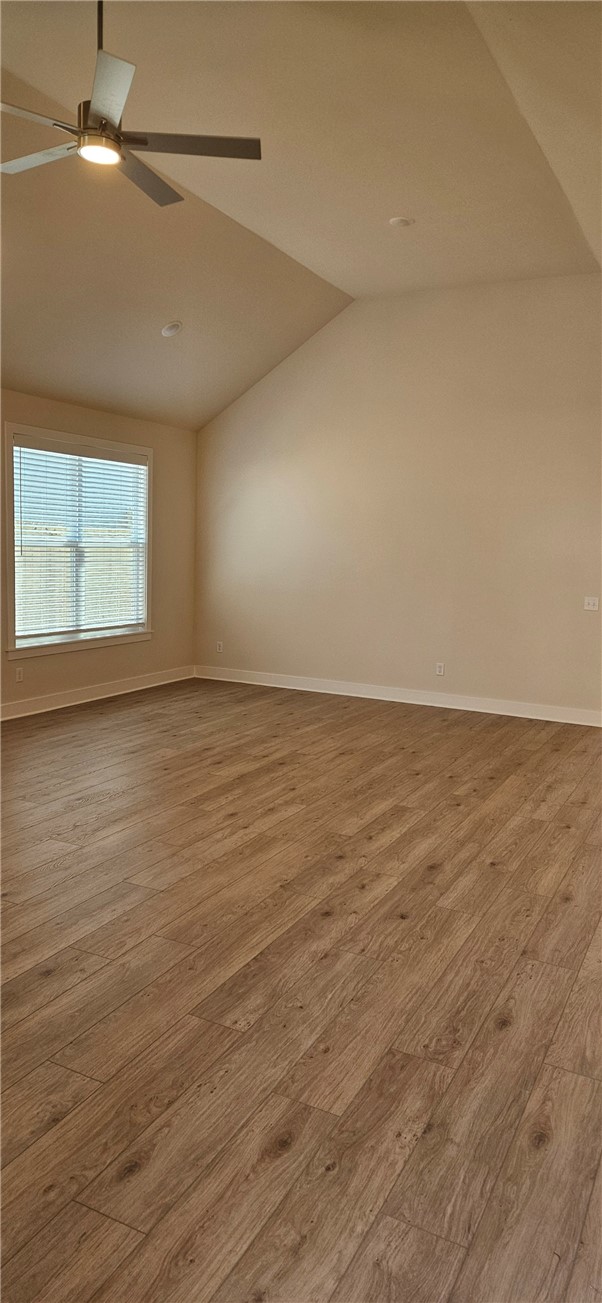 Towns West - Residential Lease