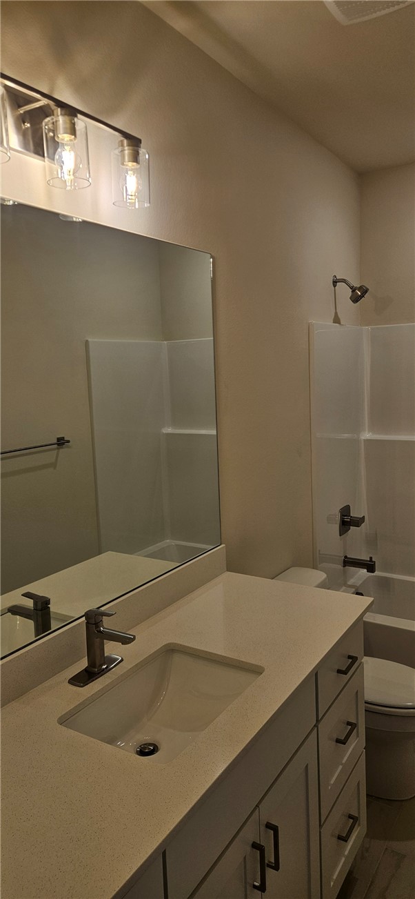 Towns West - Residential Lease