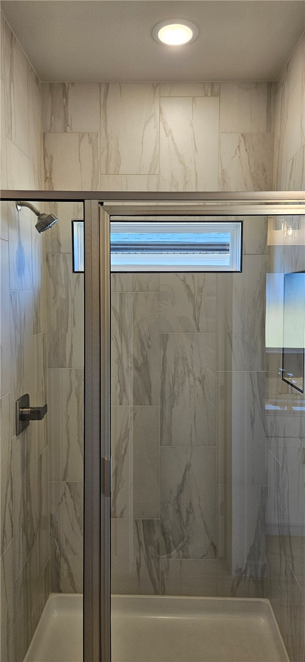 Towns West - Residential Lease