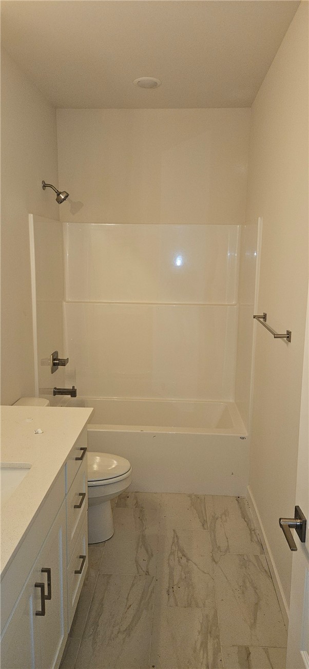 Towns West - Residential Lease