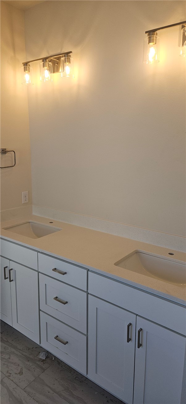 Towns West - Residential Lease