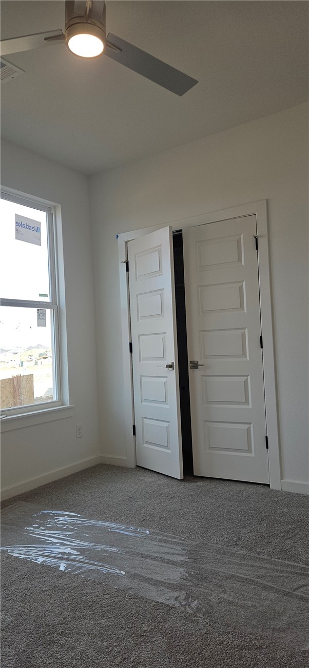 Towns West - Residential Lease