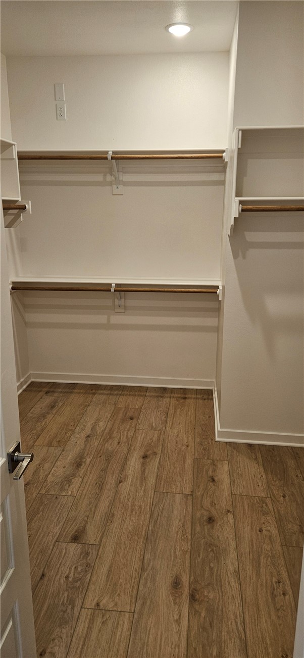 Towns West - Residential Lease