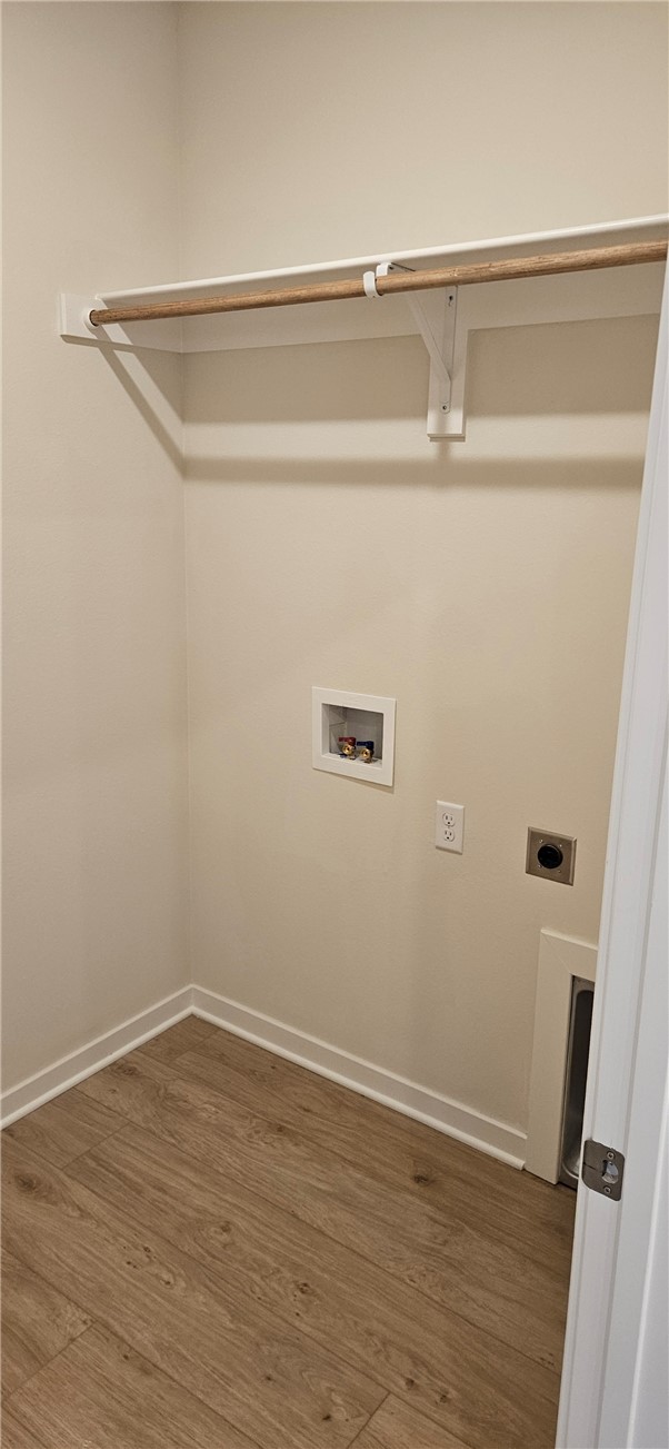 Towns West - Residential Lease