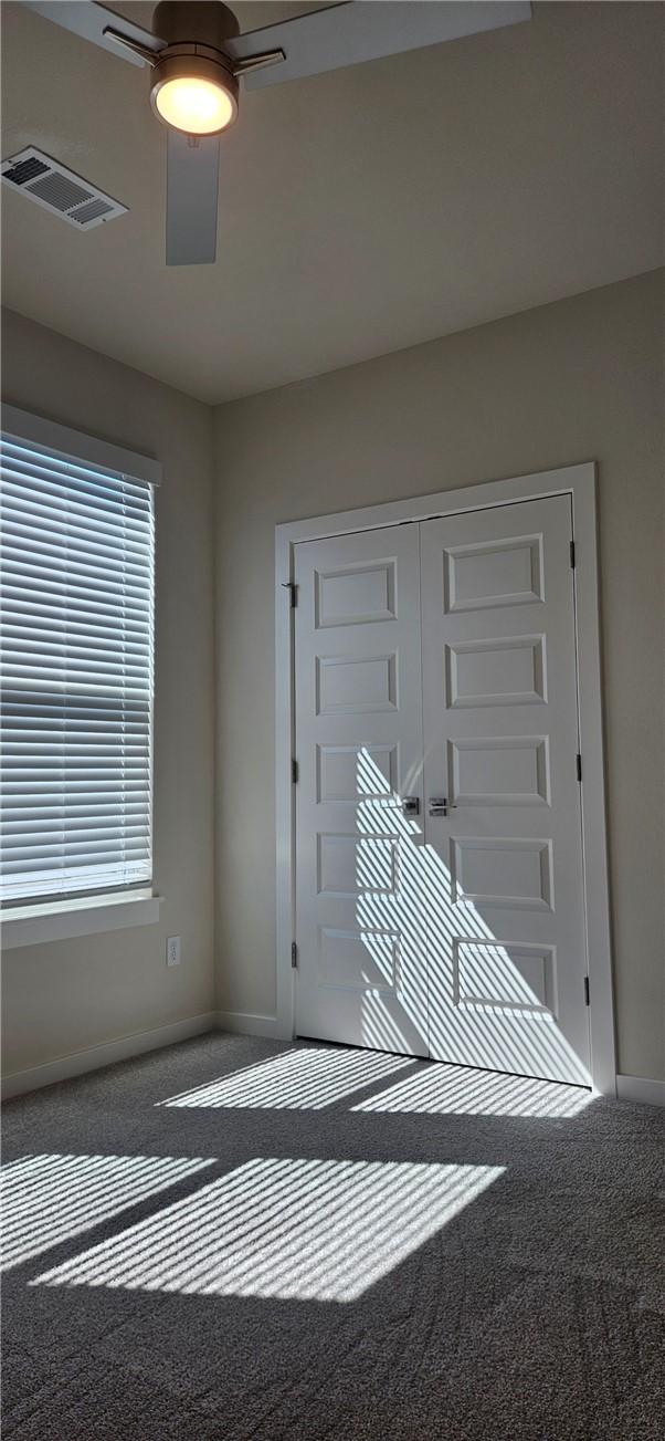 Towns West - Residential Lease