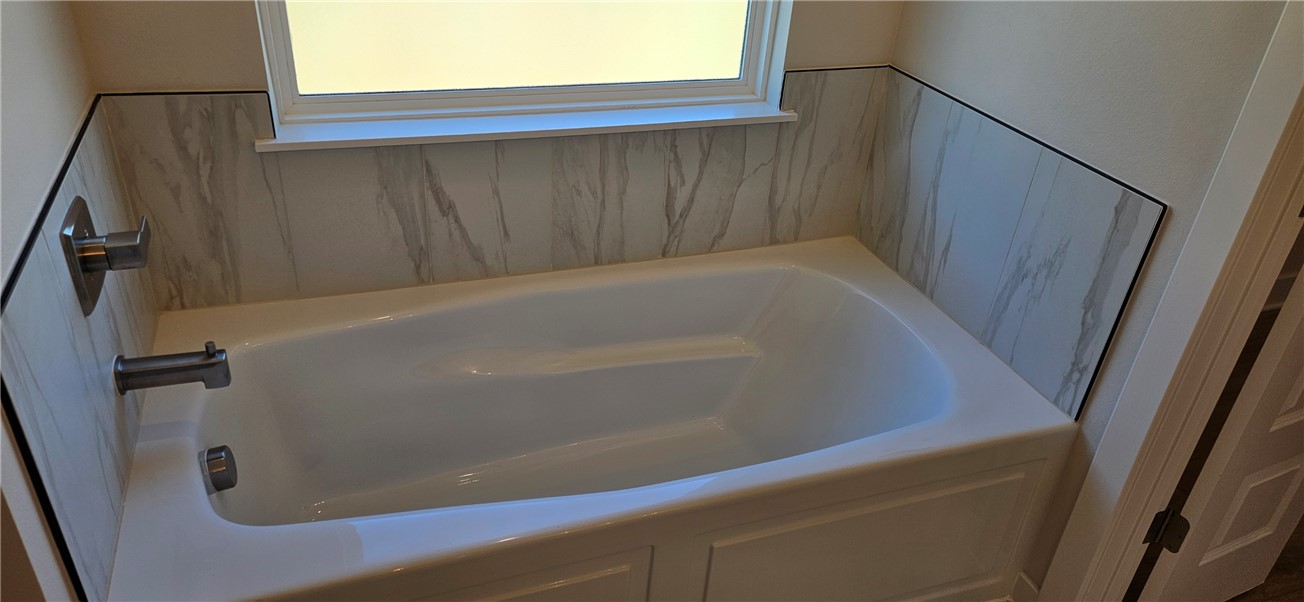 Towns West - Residential Lease