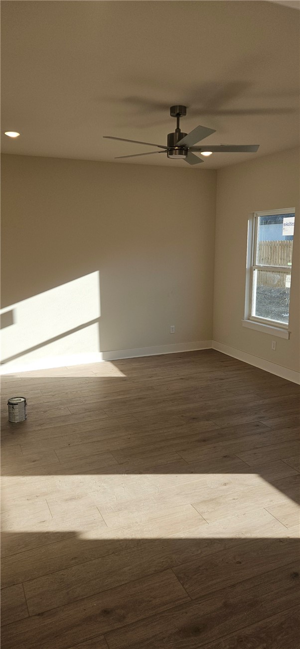 Towns West - Residential Lease