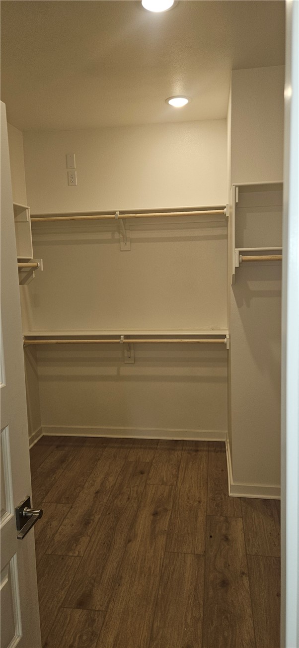 Towns West - Residential Lease