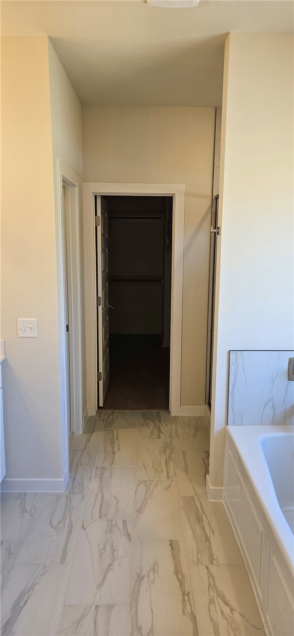 Towns West - Residential Lease