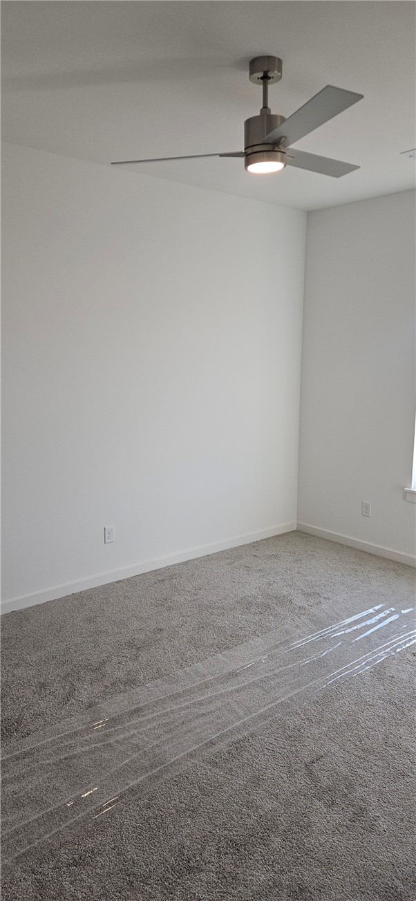 Towns West - Residential Lease