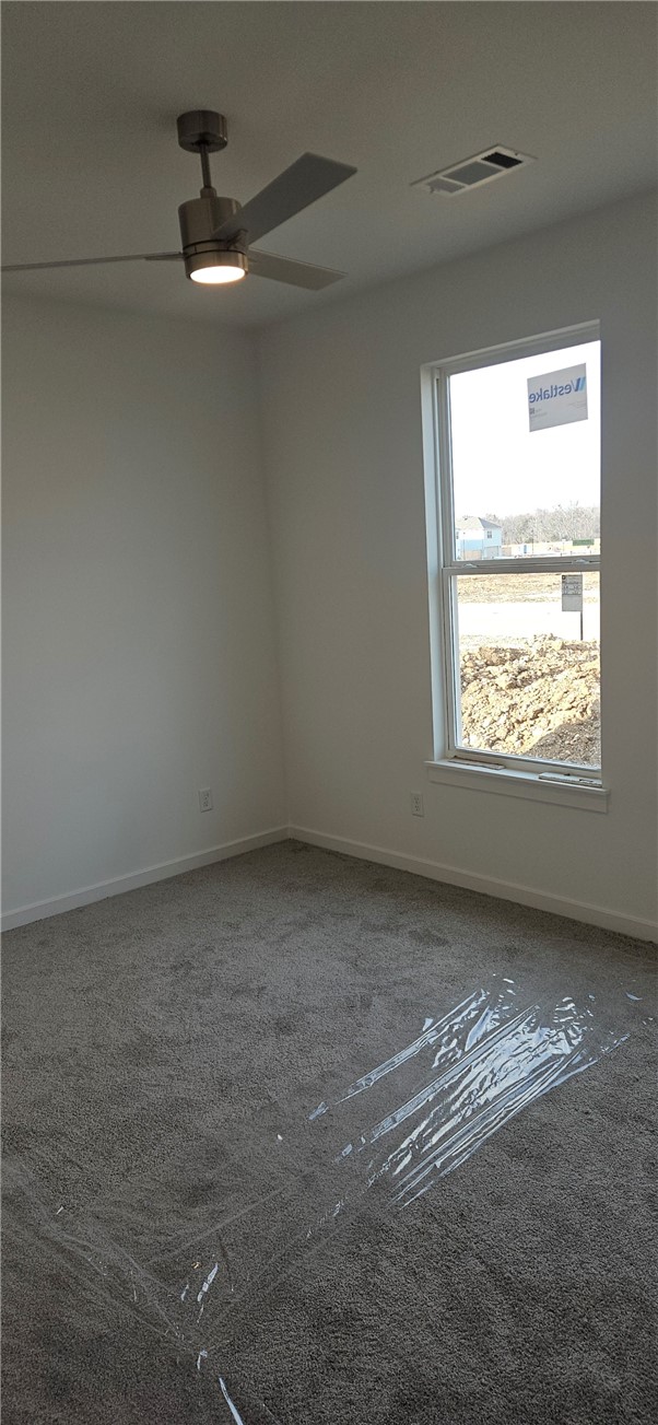 Towns West - Residential Lease