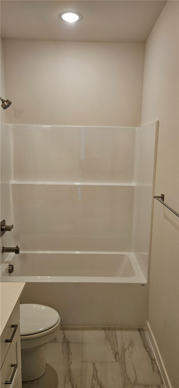 Towns West - Residential Lease