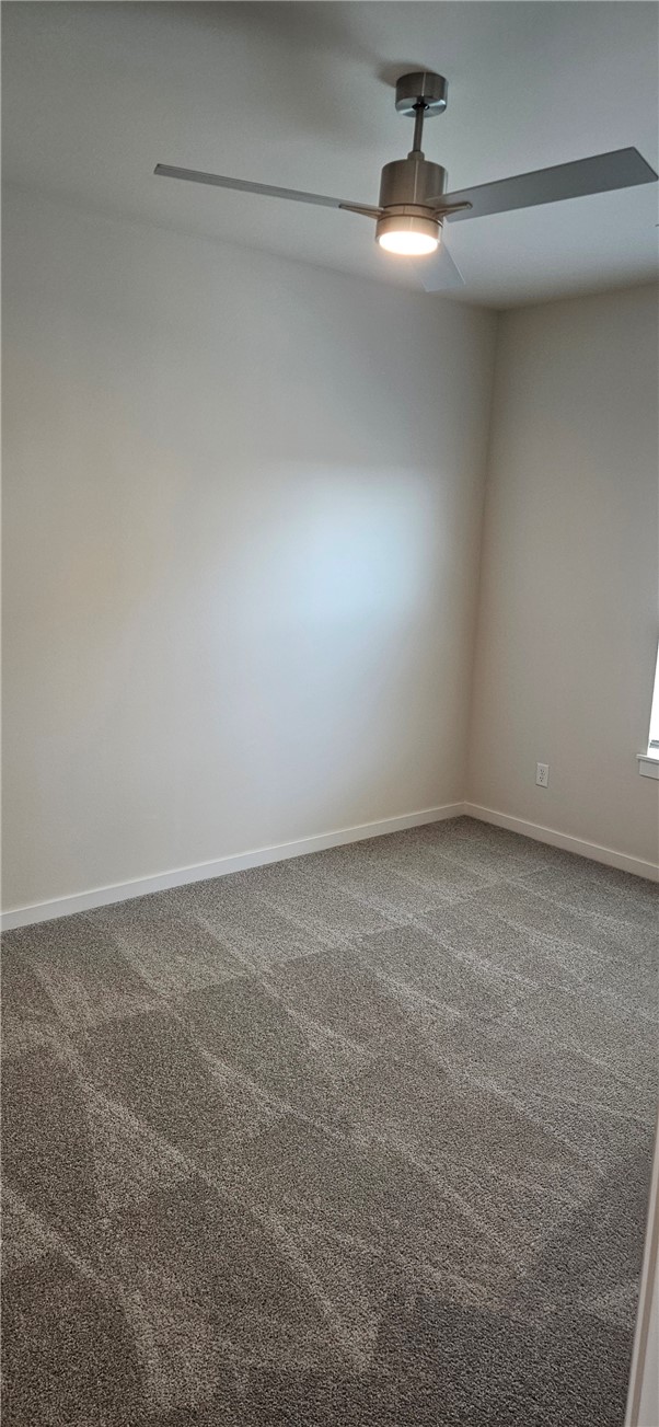 Towns West - Residential Lease