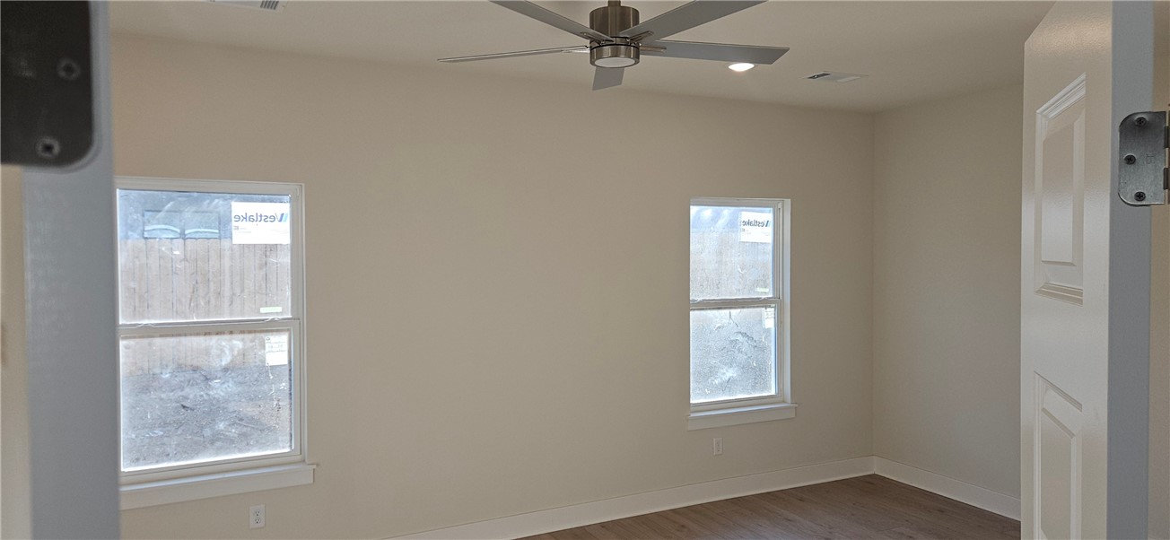 Towns West - Residential Lease