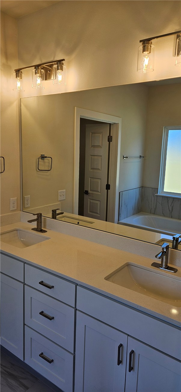 Towns West - Residential Lease