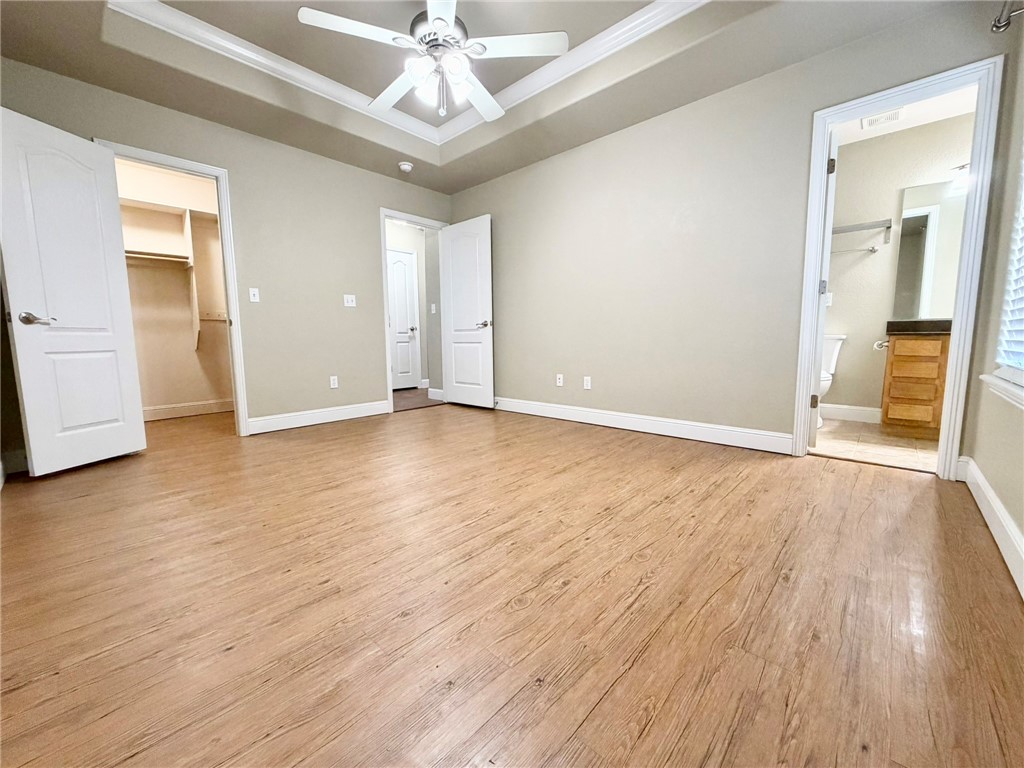 Dogwood Add Centerton - Residential Lease