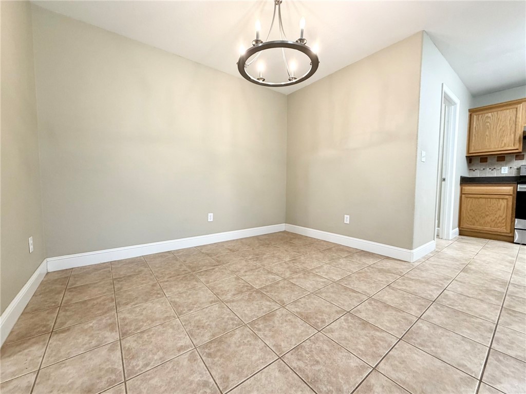 Dogwood Add Centerton - Residential Lease