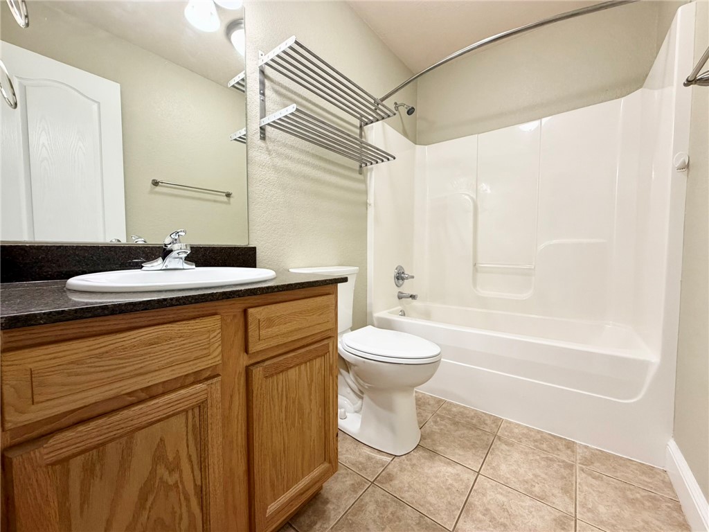 Dogwood Add Centerton - Residential Lease