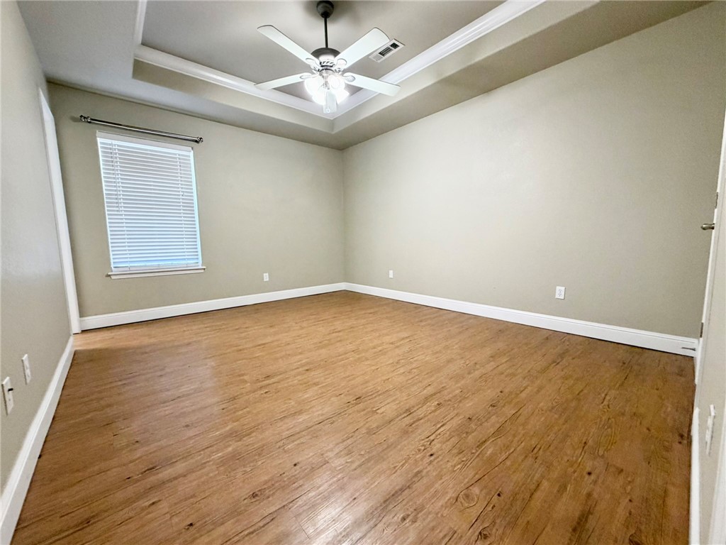 Dogwood Add Centerton - Residential Lease