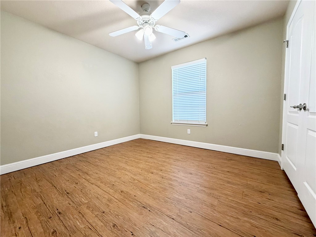 Dogwood Add Centerton - Residential Lease