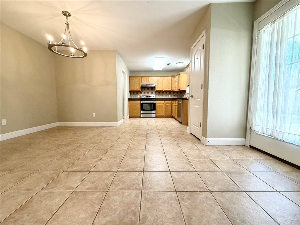 Dogwood Add Centerton - Residential Lease