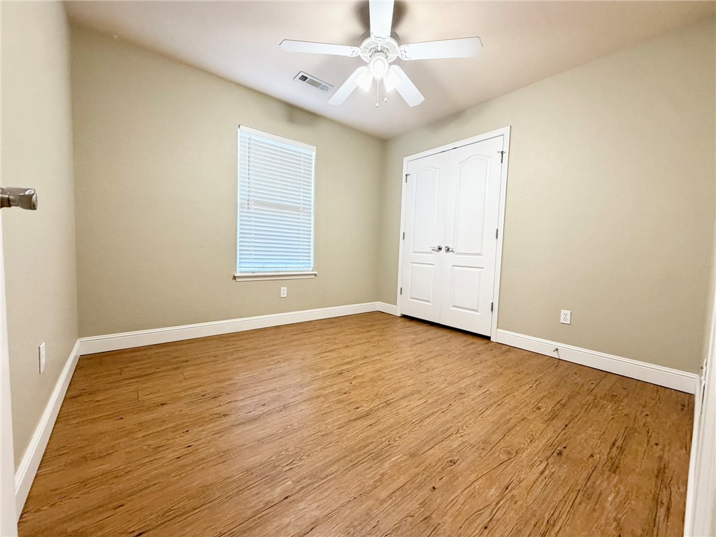 Dogwood Add Centerton - Residential Lease