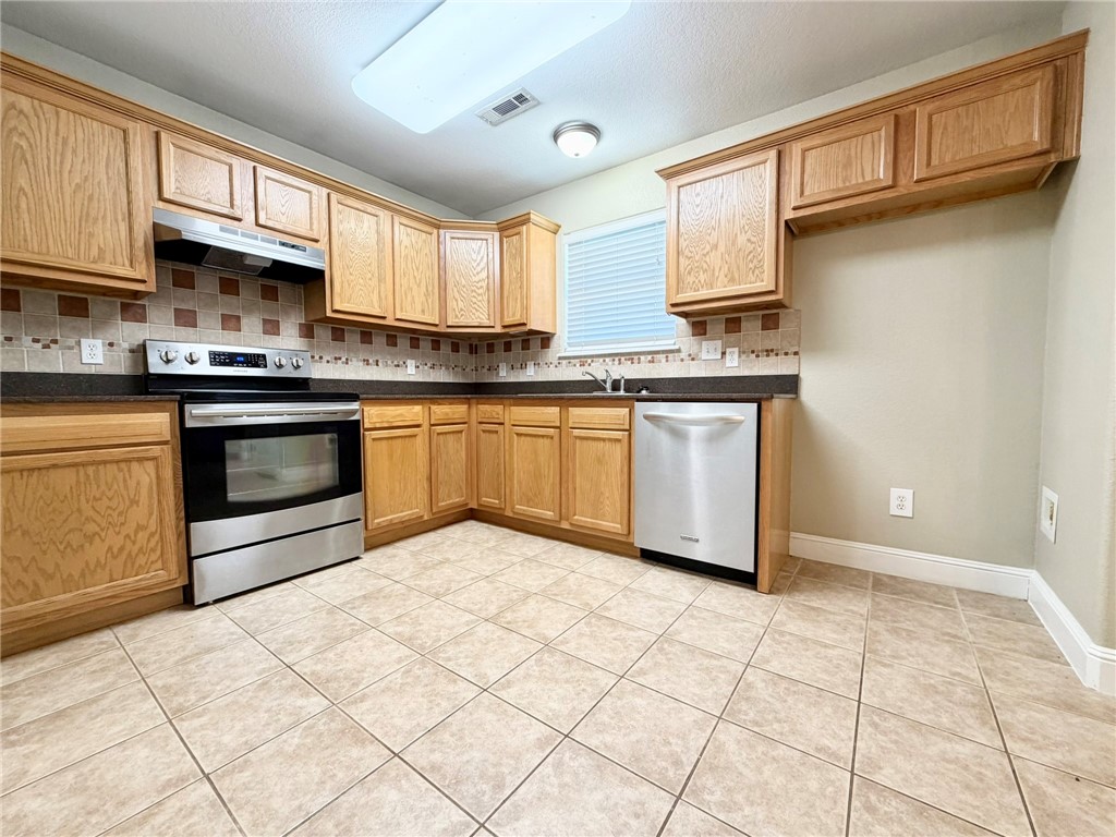 Dogwood Add Centerton - Residential Lease