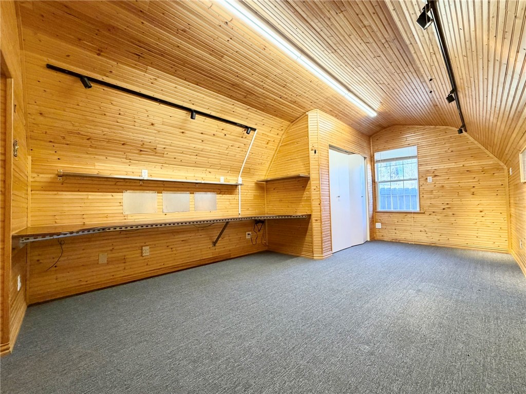 Dogwood Add Centerton - Residential Lease