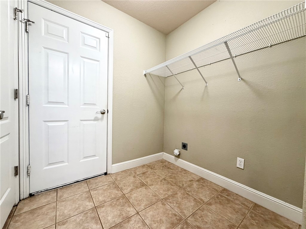 Dogwood Add Centerton - Residential Lease