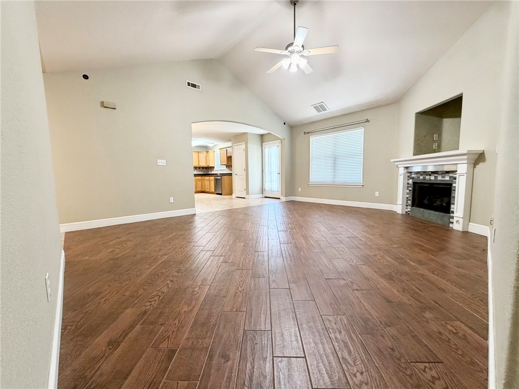 Dogwood Add Centerton - Residential Lease