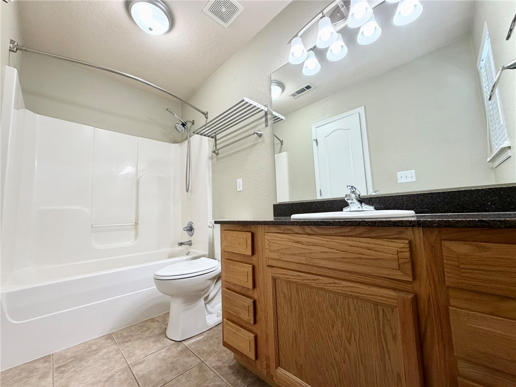 Dogwood Add Centerton - Residential Lease